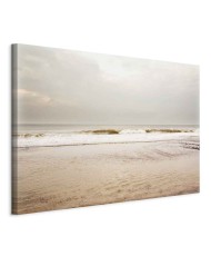 Paveikslas Jūra po audros