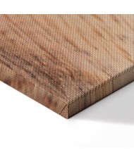 Paveikslas Jūra po audros