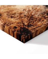 Paveikslas Uolų žibintas