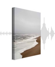 Paveikslas Rudens atoslūgis