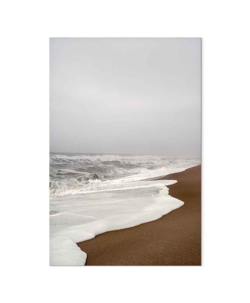 Paveikslas Rudens atoslūgis