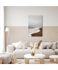 Paveikslas Rudens atoslūgis