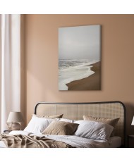 Paveikslas Rudens atoslūgis