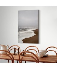 Paveikslas Rudens atoslūgis