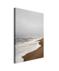 Paveikslas Rudens atoslūgis