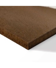 Paveikslas Rudens atoslūgis