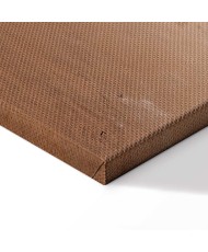 Paveikslas Apleistos valtys