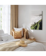 Paveikslas Medis virš debesų