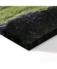 Paveikslas Medis virš debesų