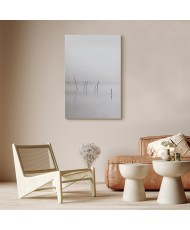 Paveikslas Miglotas takas