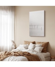 Paveikslas Miglotas takas