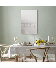 Paveikslas Miglotas takas