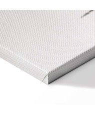 Paveikslas Miglotas takas