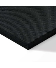 Paveikslas Lygiagretės kalvų keteros