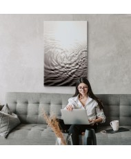 Paveikslas Vandens paviršius