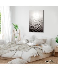 Paveikslas Vandens paviršius