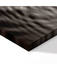 Paveikslas Vandens paviršius