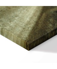 Paveikslas Kelias per lygumas