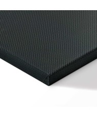 Paveikslas Miško rūko kvapas