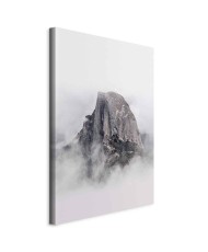 Paveikslas Pusiau kupolas