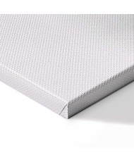 Paveikslas Pusiau kupolas