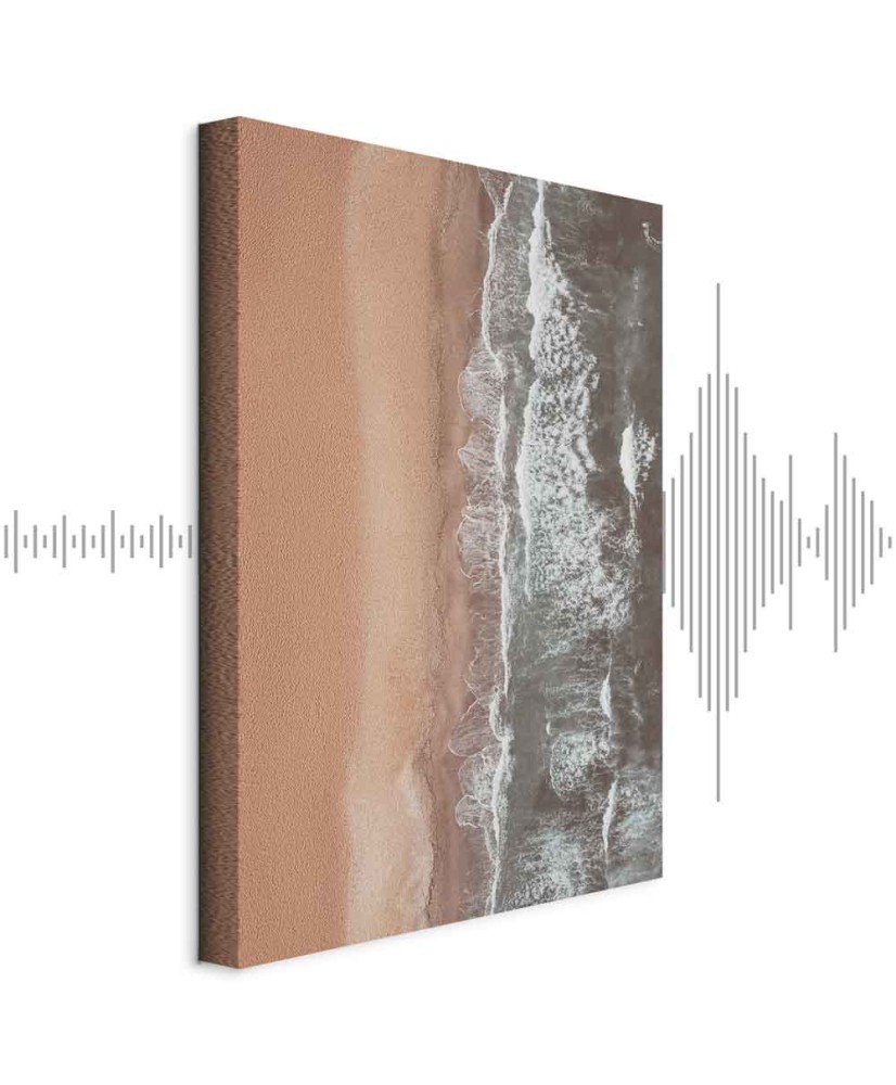 Paveikslas Kranto linija