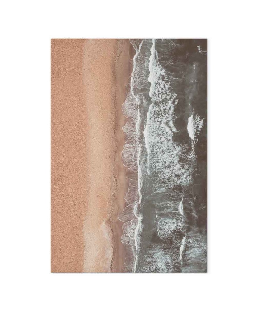 Paveikslas Kranto linija