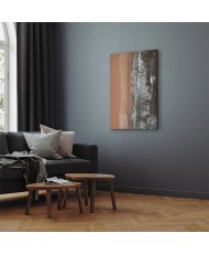 Paveikslas Kranto linija