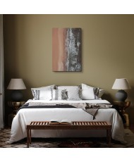 Paveikslas Kranto linija