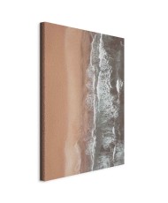 Paveikslas Kranto linija