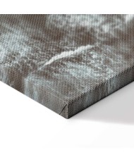 Paveikslas Kranto linija