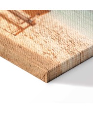 Paveikslas Palmių skėtis