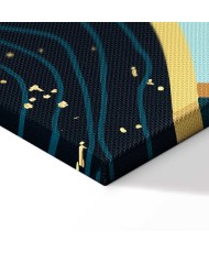 Paveikslas Žalios pievos