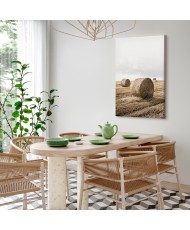 Paveikslas Šieno laukas