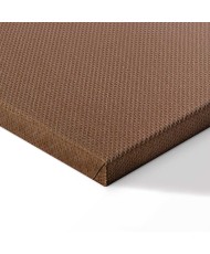 Paveikslas Rudens paplūdimys