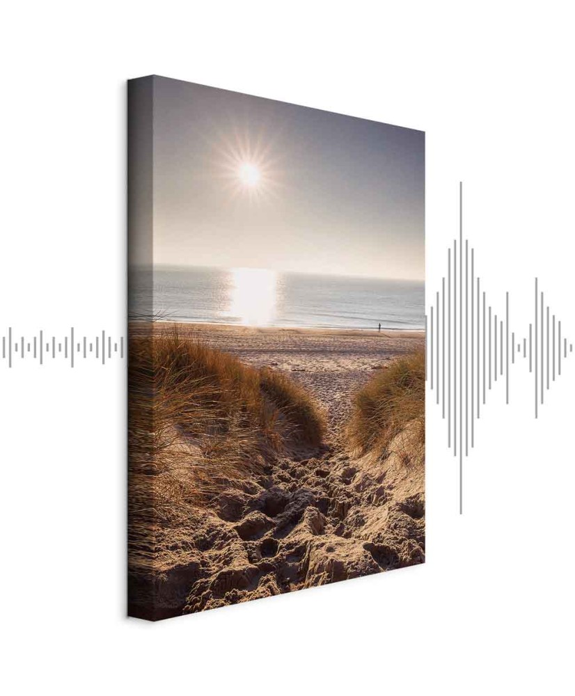 Paveikslas Medaus prisiminimas