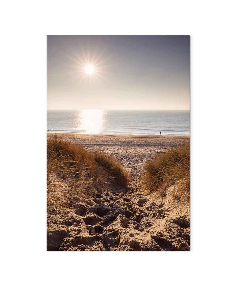 Paveikslas Medaus prisiminimas