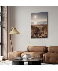 Paveikslas Medaus prisiminimas