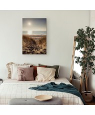 Paveikslas Medaus prisiminimas