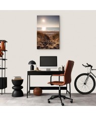 Paveikslas Medaus prisiminimas