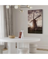 Paveikslas Vėjo prisiminimai