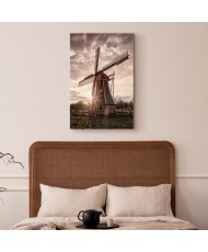 Paveikslas Vėjo prisiminimai