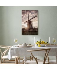 Paveikslas Vėjo prisiminimai