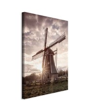 Paveikslas Vėjo prisiminimai