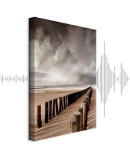 Paveikslas Vilties perspektyva