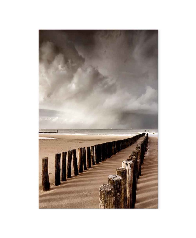 Paveikslas Vilties perspektyva