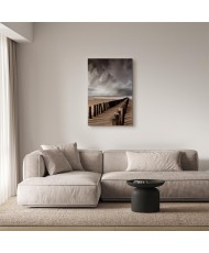 Paveikslas Vilties perspektyva