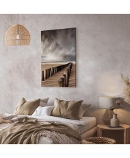 Paveikslas Vilties perspektyva