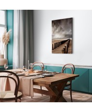 Paveikslas Vilties perspektyva