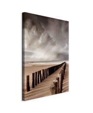 Paveikslas Vilties perspektyva